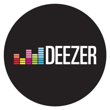 Deezer