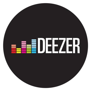 Deezer