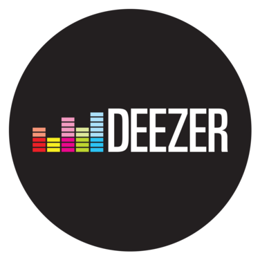 Deezer