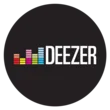 Deezer