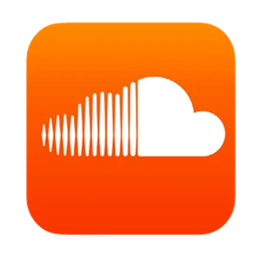 Soundcloud
