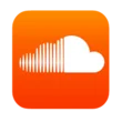 Soundcloud
