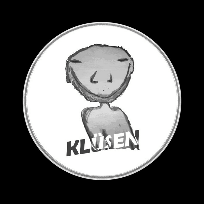 Klüsen Ralf Magnet